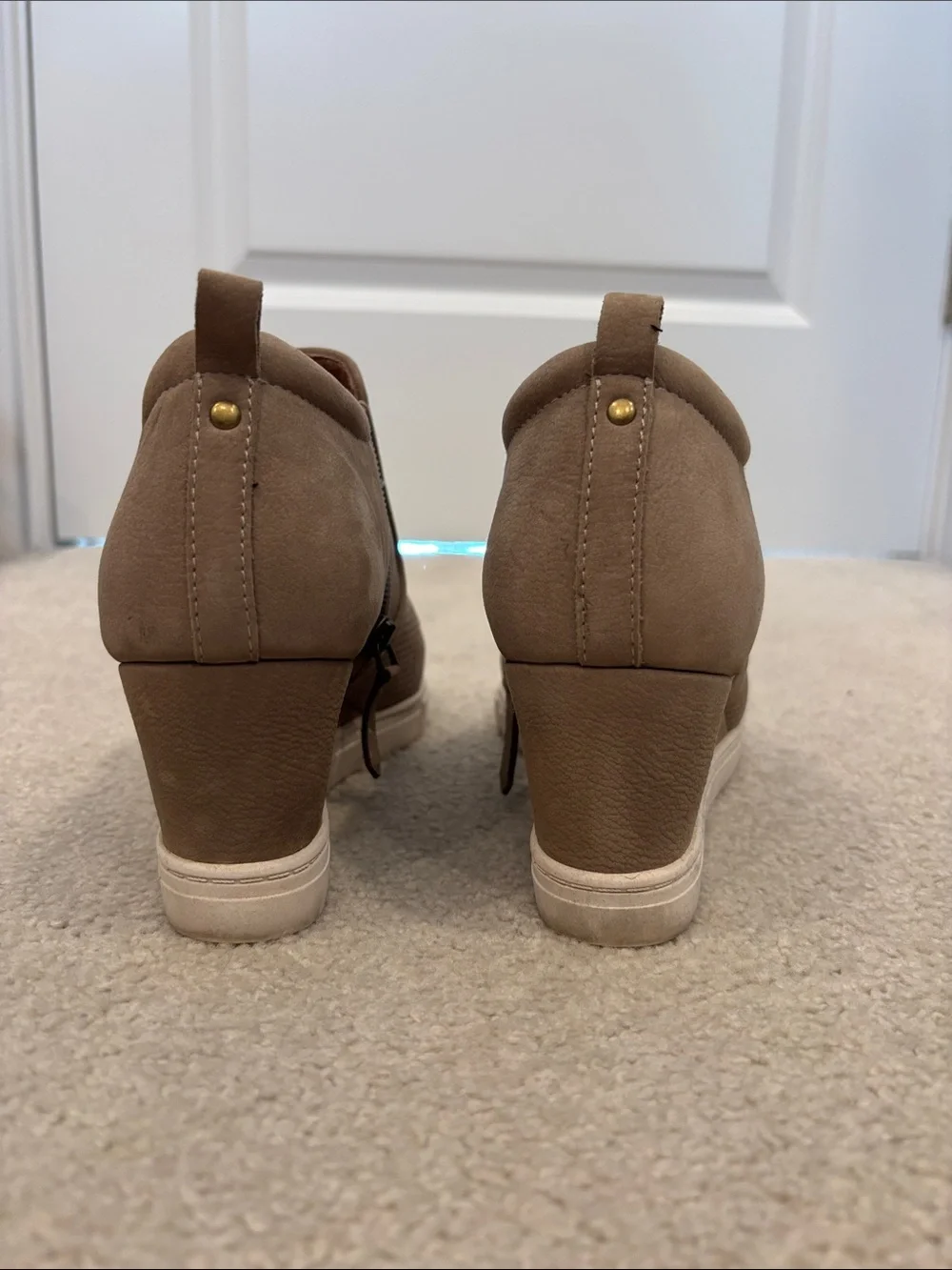 Caslon women slip